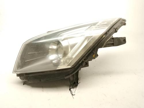 Used Right headlight Right headlight 39425313 39425313