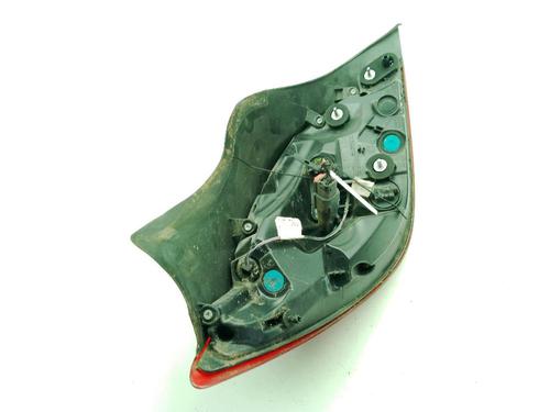 Right taillight OPEL INSIGNIA A (G09) 2.0 CDTI (68) | BP32385473C35