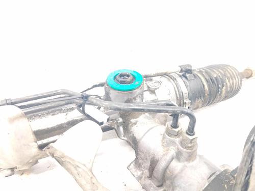 Steering rack FORD FOCUS II (DA_, HCP, DP) 2.0 TDCi | BP35774428M22 - Image 2