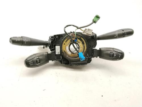 Used Headlight switch Headlight switch 39399297 39399297