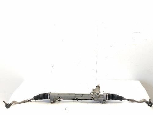 Steering rack AUDI A4 B8 (8K2) 2.0 TDI | BP38532780M22 - Image 2