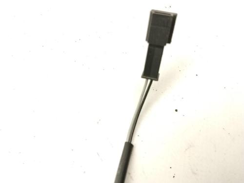 Venstre bagtil lås BMW i3 (I01) Electric | BP38795345C100 - Image 3