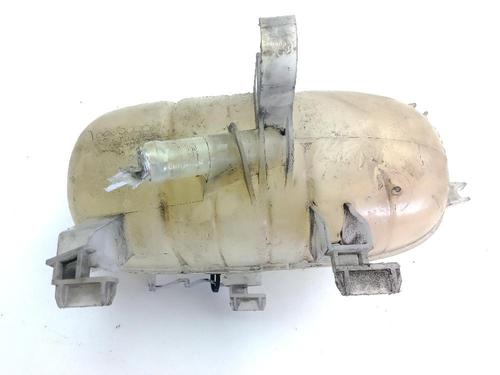 Expansion tank RENAULT TRAFIC III Van (FG_) 2.0 dCi 120 (FGMN) | BP29518461C120 