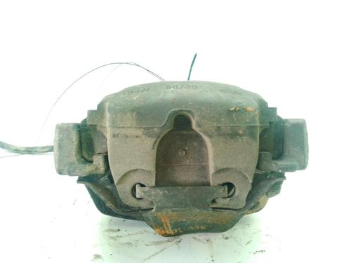 Used Left front brake caliper Left front brake caliper BMW X5 (E53) 3.0 i (231 hp) 31694712 31694712