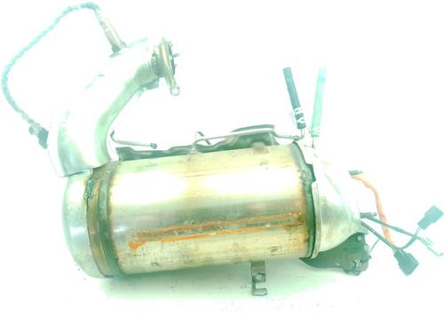 Used AdBlue tank AdBlue tank DACIA SANDERO II 1.5 dCi (90 hp) 36001220 36001220