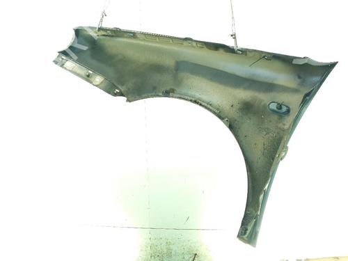 Right front fenders VW GOLF IV (1J1) 1.4 16V | BP30146166C42