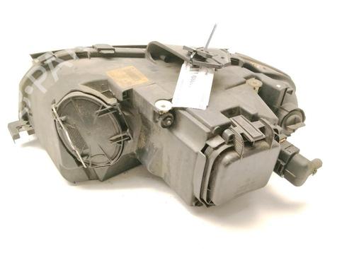 Right headlight AUDI A3 (8P1) 2.0 FSI | BP37088227C29 - Image 2
