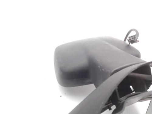 Left mirror MERCEDES-BENZ VITO Van (W638) 113 2.0 (638.014, 638.094) | BP18375362C26 