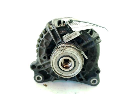 Used Alternator Alternator VW PASSAT B5.5 Variant (3B6) [2000-2005] 34264071 34264071