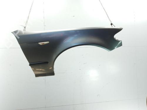 Used Right front fenders BMW 3 (E46) 330 xd (204 hp) 28290531