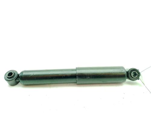 Used Left rear shock absorber Left rear shock absorber CITROËN JUMPER II Van 2.2 HDi 100 (101 hp) 34002897 34002897