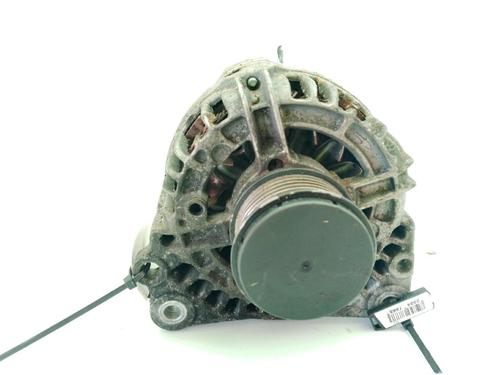 Generator SEAT IBIZA III (6L1) 1.9 TDI (100 hp) 31848349