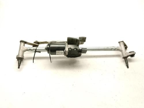 Front wiper motor VW T-ROC Convertible (AC7, AC8) 1.0 TSI | BP40061982M29 - Image 2