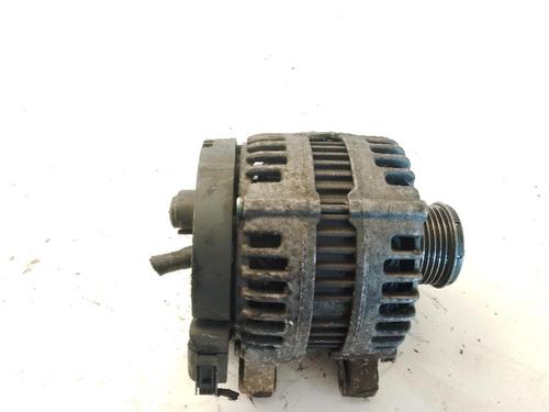 Alternator FORD MONDEO IV (BA7) 2.0 TDCi | BP29746645M7 - Image 3