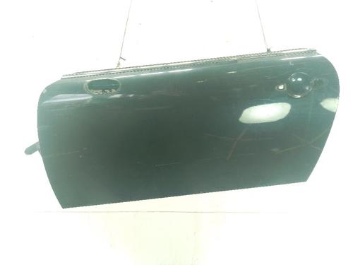 Used Left front door MINI MINI (R50, R53) Cooper (116 hp) 29583329