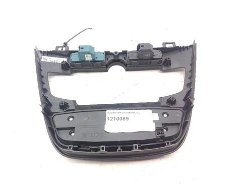 Climate control OPEL INSIGNIA A (G09)  | BP26233012I5 