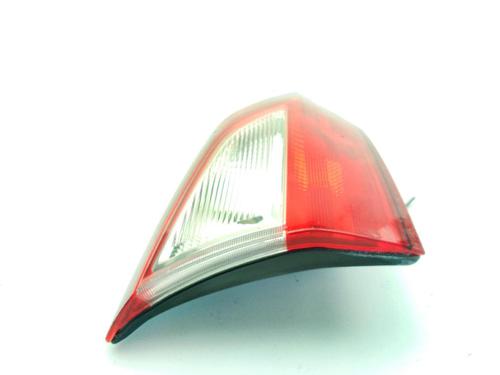 Left tailgate light FORD GRAND C-MAX (DXA/CB7, DXA/CEU) 2.0 TDCi | BP30146360C79 