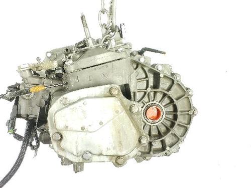 Gearbox CITROËN DS4 (NX_) 1.6 HDi 110 | BP40492498M3 - Image 4