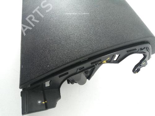 Glove box KIA OPTIMA (JF) 1.6 CRDi | BP18368756C95 - Image 2