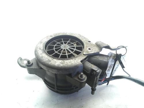 Fuel pump MERCEDES-BENZ A-CLASS (W177) A 180 d (177.003) | BP24002463M76 - Image 1