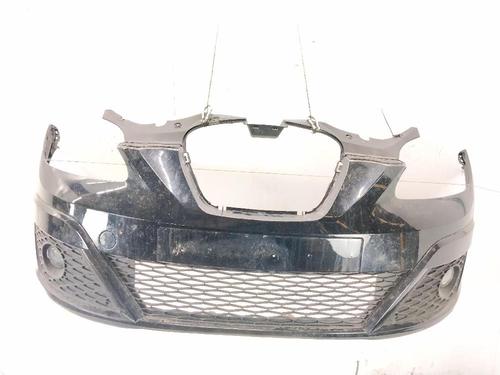 Used Front bumper Front bumper 37019185 37019185