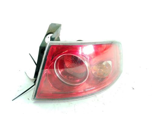 Used Right taillight Right taillight 38636013 38636013