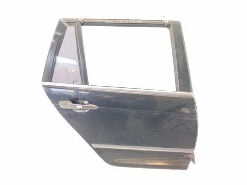 Used Right rear door Right rear door BMW 3 Touring (E46) 320 d (150 hp) 34363652 34363652