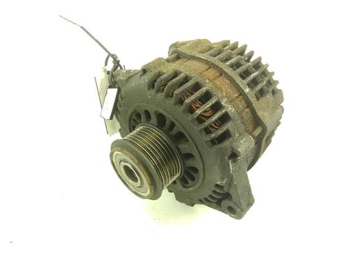 Used Alternator Alternator RENAULT MASCOTT Platform/Chassis (UH_, HH_) 110 (106 hp) 18361634 18361634