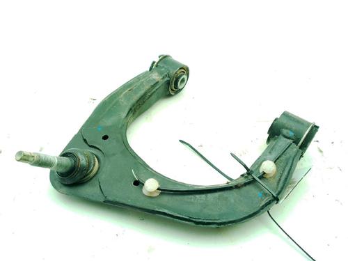 Used Other FORD RANGER (TKE) 2.0 EcoBlue 4x4 (170 hp) 32182554