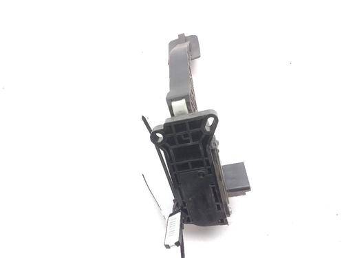 Pedal PEUGEOT 308 II (LB_, LP_, LW_, LH_, L3_) 1.6 HDi 100 | BP24045972I4 