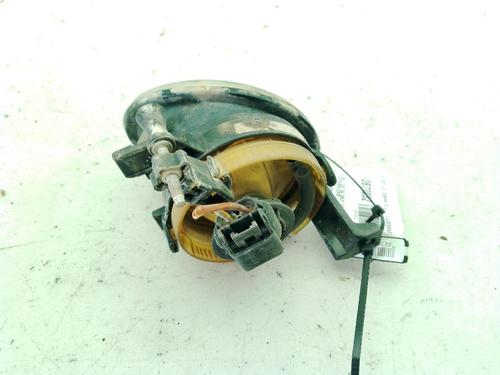 Left front fog light VW GOLF VI (5K1) 2.0 TDI | BP29203828C30 - Image 2