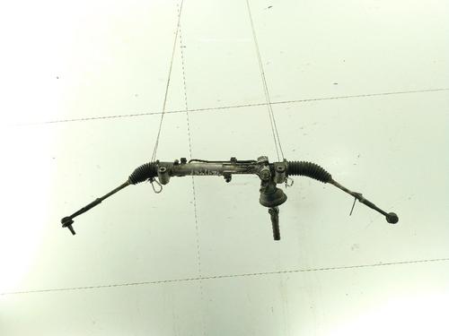 Used Steering rack Steering rack 28009125 28009125