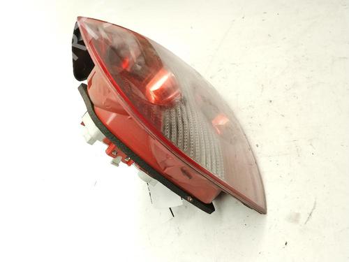 Left taillight VW PASSAT B5.5 (3B3) 1.9 TDI | BP38084191C34 - Image 3