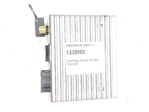 Used Control unit Control unit FORD FOCUS II Saloon (DB_, FCH, DH) 2.0 TDCi (136 hp) 18358769 18358769