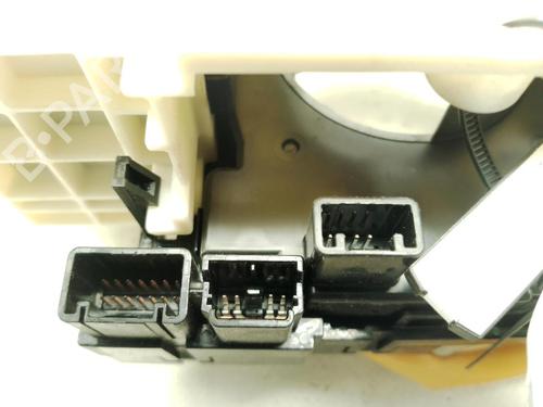 Headlight switch MAZDA 6 Estate (GJ, GL) 2.2 D | BP39463624I24 - Image 6