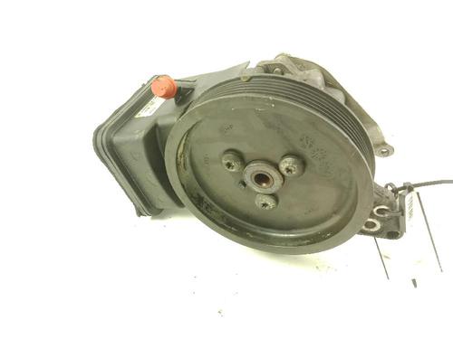 Used Steering pump Steering pump BMW 5 (E60) 530 d (231 hp) 18366905 18366905