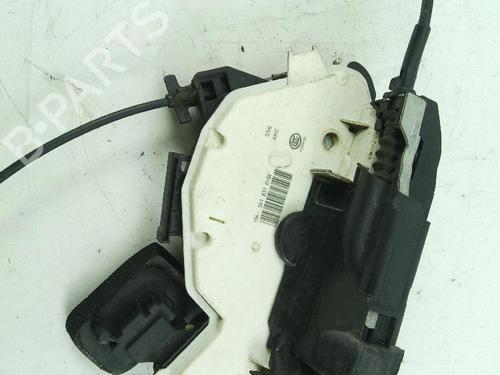 Other SEAT LEON ST (5F8) 1.6 TDI | BP39580774O1 - Image 2