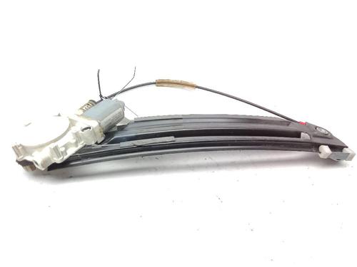 Rear left window mechanism BMW 5 (E39) 530 d | BP27555977C24 
