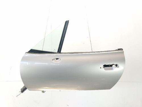 Used Left front door Left front door BMW Z3 Roadster (E36) 2.0 i (150 hp) 33811206 33811206