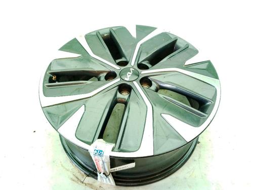 Fælk Fælk KIA EV6 (CV) 77 (228 hp) 33811163 33811163