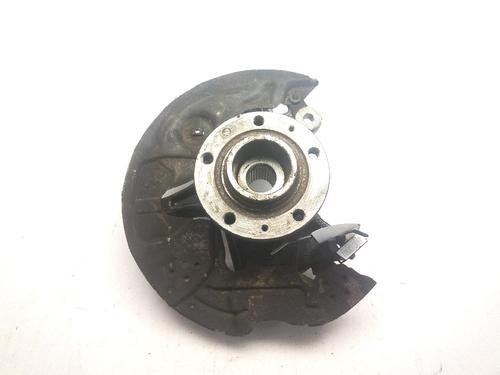 Used Right front steering knuckle Right front steering knuckle 24001045 24001045