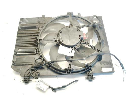 Køleventilator elektrisk FORD PUMA (J2K, CF7) 1.0 EcoBoost mHEV | BP29129753M35 