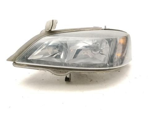 Used Left headlight Left headlight 38770880 38770880