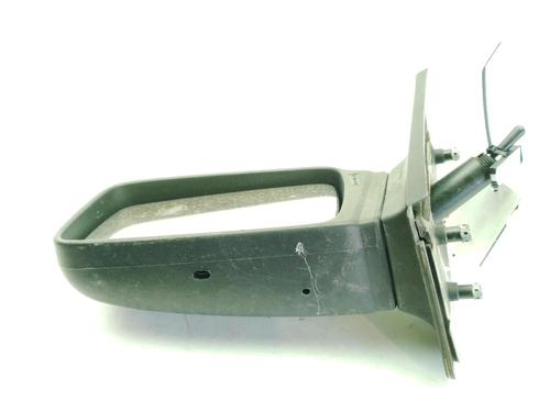 Left mirror FORD SIERRA II Hatchback (GBC, GBG) 2.0 i | BP30191932C26 