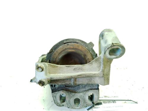 Used Engine mount Engine mount 38795177 38795177