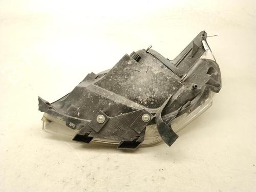 Right headlight PEUGEOT BIPPER (AA_) 1.3 HDi 75 | BP37088001C29 - Image 3