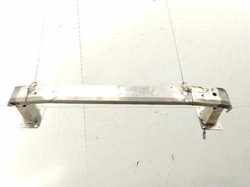 Used Crossmember OPEL COMBO E Tour / Life (K9) 1.5 (102 hp) 31940621