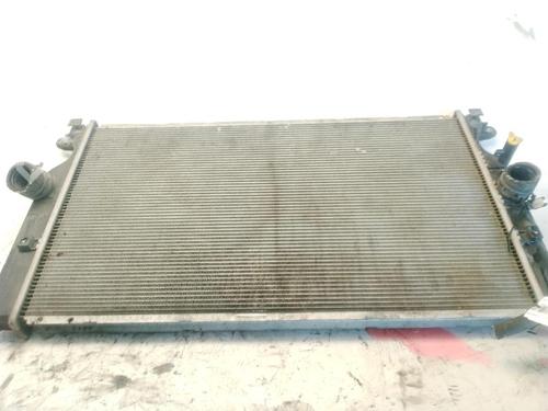 Køler TOYOTA AURIS (_E15_) 2.0 D-4D (ADE150_, ADE150R) | BP29697928M31
