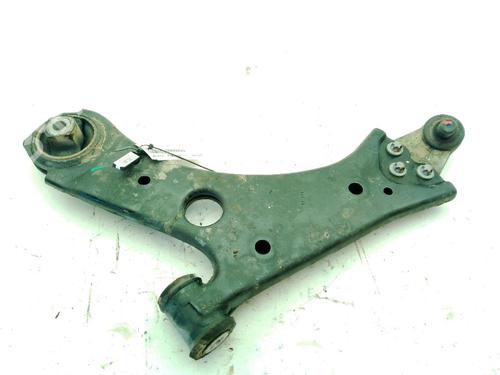 Used Left front suspension arm FIAT TIPO Saloon (356_, 357_) 1.3 D (356SXB1A, 356SXH1A, 356SXD1A) (95 hp) 30294990