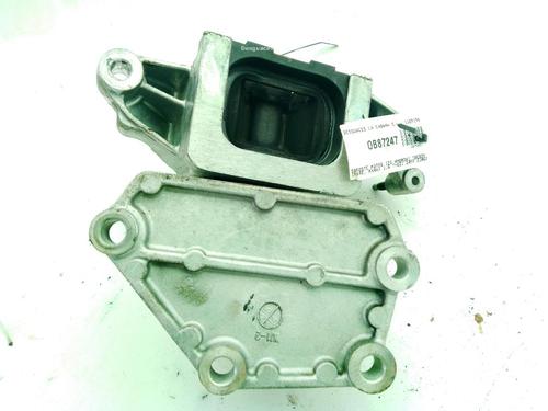 Engine mount HYUNDAI TUCSON (NX4E, NX4A) 1.6 T-GDi | BP30771479M89